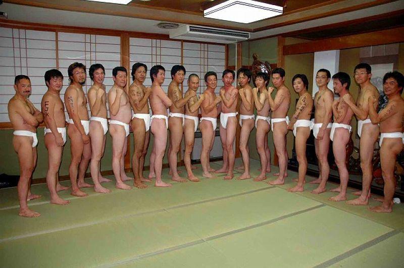 ทาบิสต์ ฮานะ โฮเทล ทากิโนยะ ไอซุ ยาไนซุ Hotel Yanaizu ภายนอก รูปภาพ