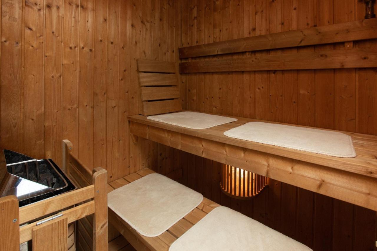 ทาบิสต์ ฮานะ โฮเทล ทากิโนยะ ไอซุ ยาไนซุ Hotel Yanaizu ภายนอก รูปภาพ